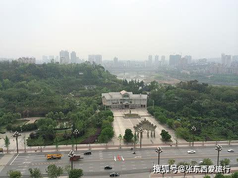 2026榆次哪里有特殊处所