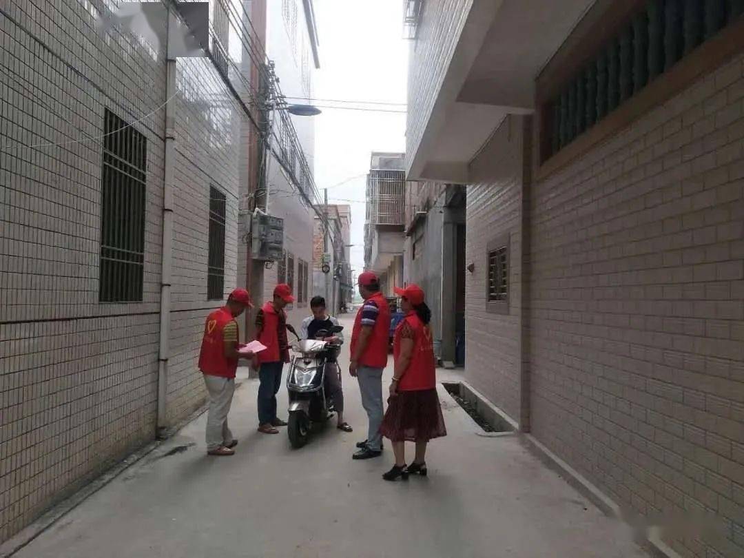 狗爷城中村200找个刚回来