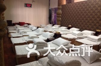 遵义推拿联系方式