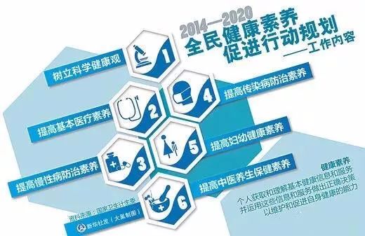 全套指的是什么服务内容