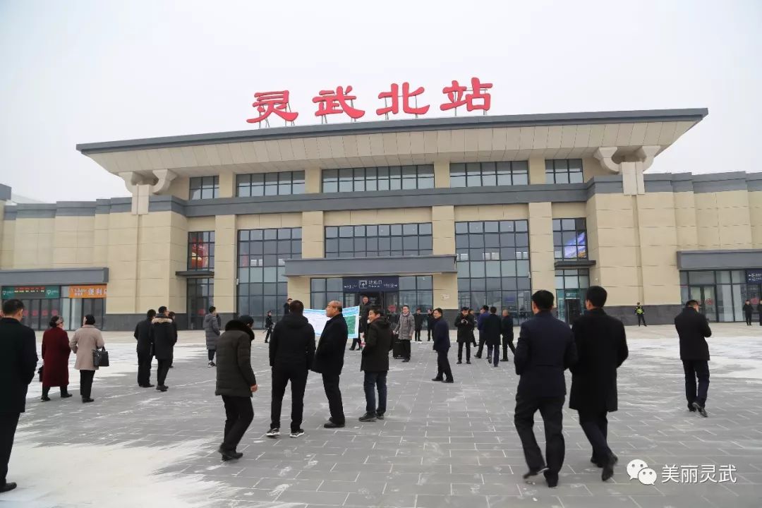 灵武那里可以打泡