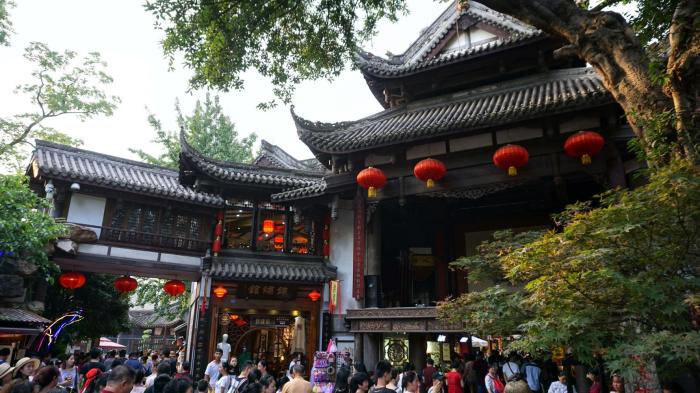衡阳适合晚上玩的小路