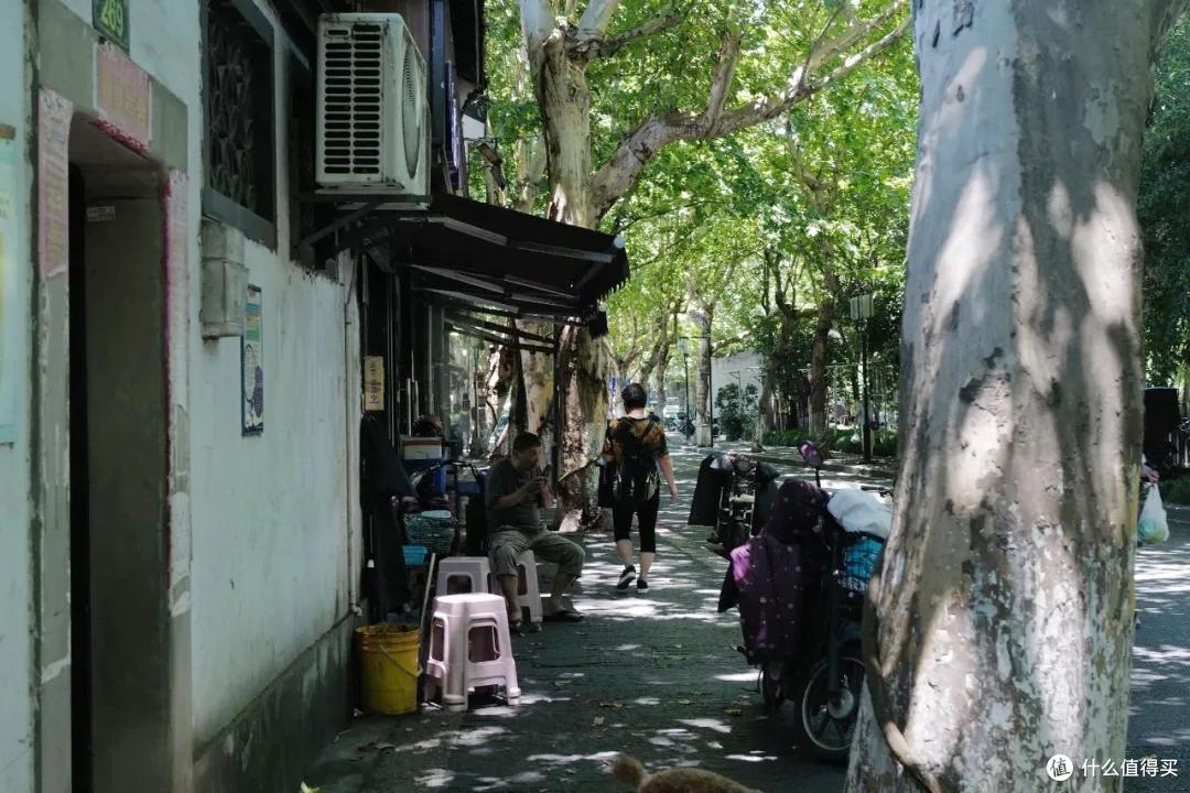 荆门火车站左近幼小路