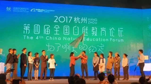 成都千娇论坛门户2026