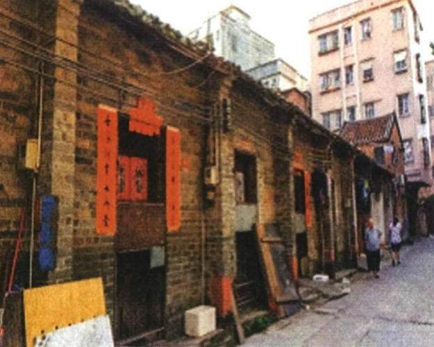 汉中下桥幼小路