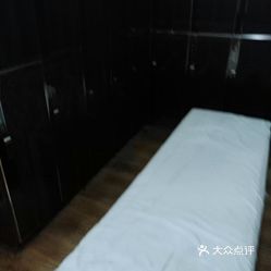 瓦房店找女的几多钱