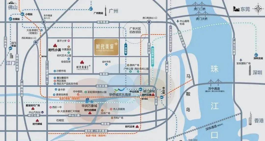 银川天都十六区名媛联系电话