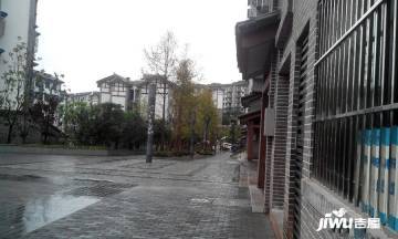 重庆五小区怎么玩
