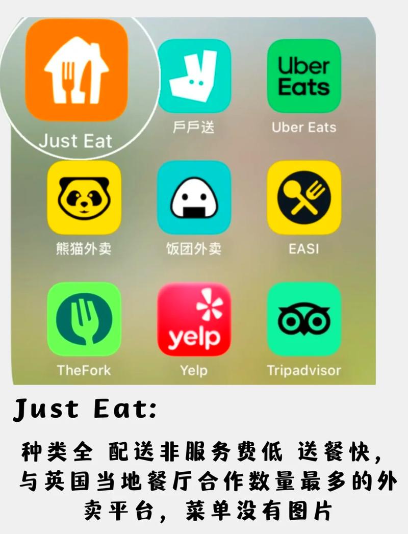 表卖媛软件下载