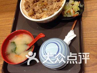 昭通白云区学生快餐联系方式