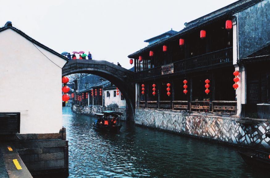 南浔伴游QQ