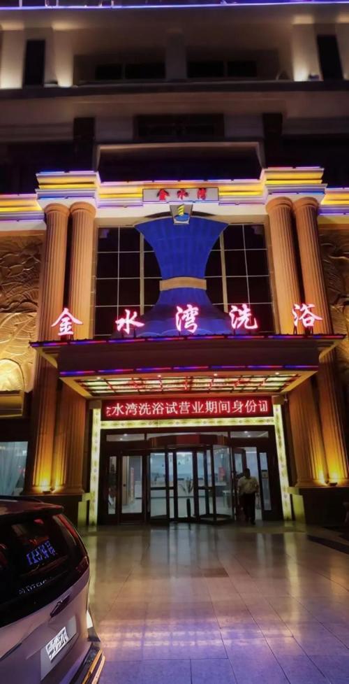朔州金水港陪洗价值