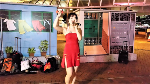 村长幼粉灯路边店推拿女498元