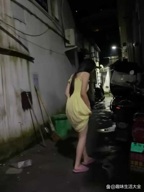 新塘永宁幼小路站街