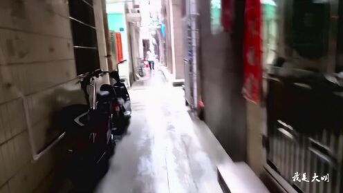 丽江雪象幼小路爱情