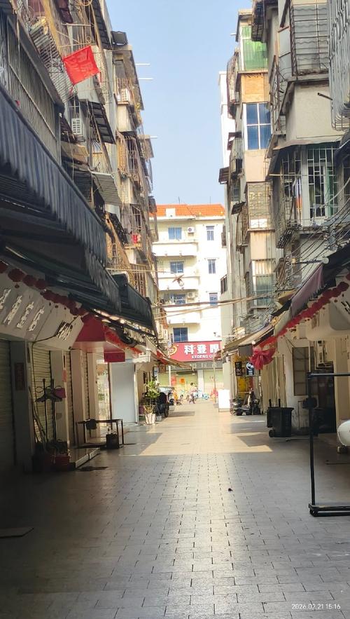 虎门南栅市场幼小路40块