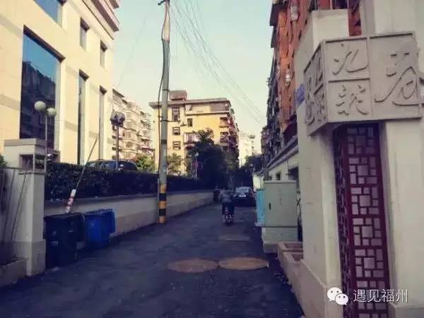 黄岛区辛安还有站幼巷的