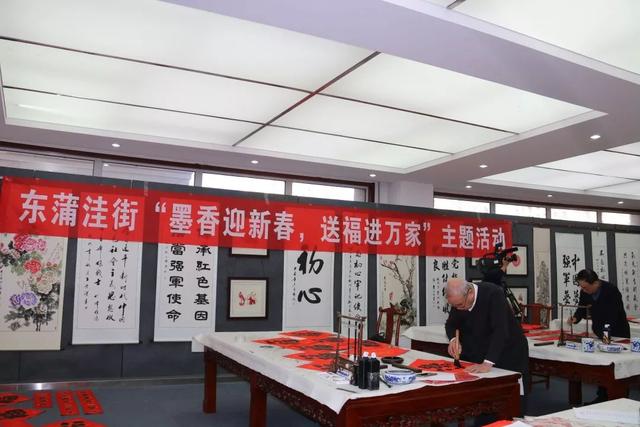 中华园哪有站街的