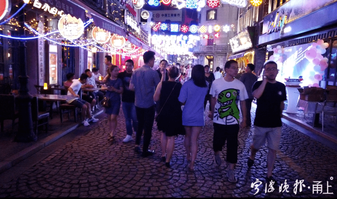 孝感夜网