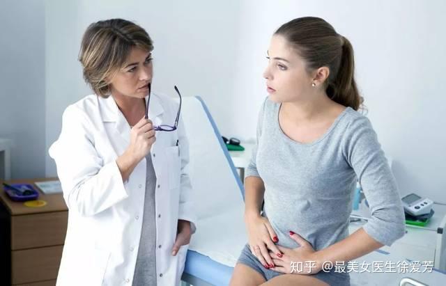 95推拿暗示什么