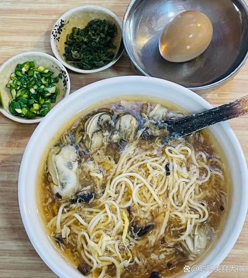 蓬莱哪个小路有卖的