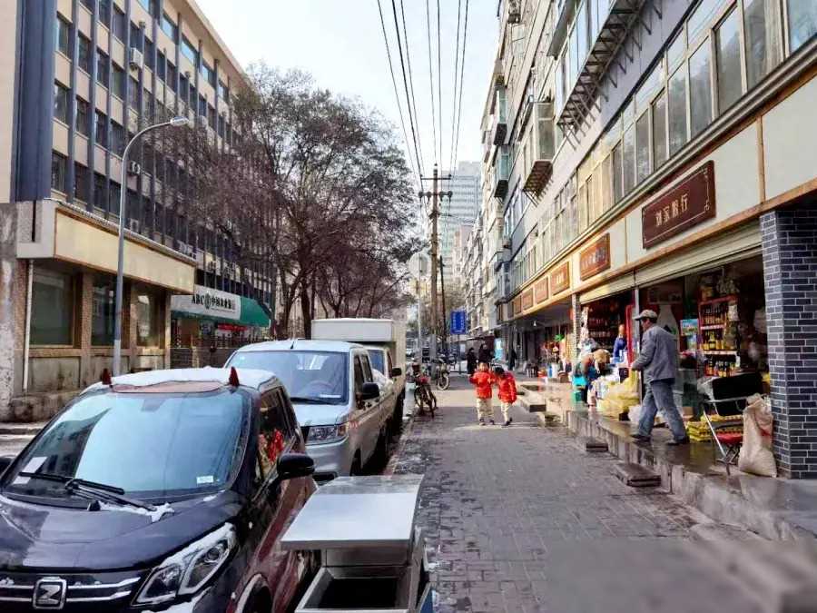 兰州小路有好多卖的在哪