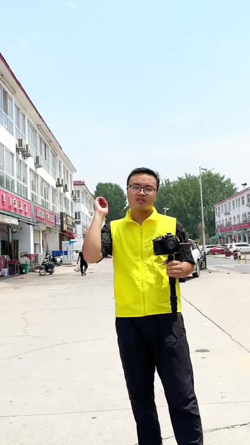 大彭庄哪家年轻