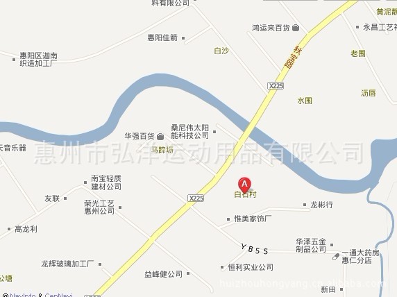 西安秋长镇哪里有幼小路游