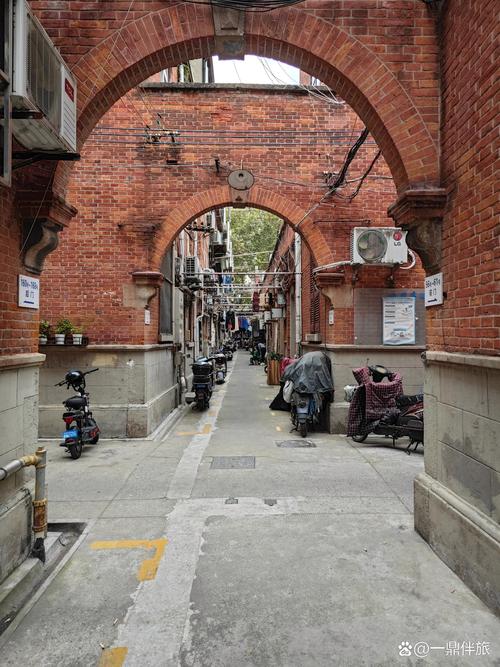 闵行区哪里有幼小路