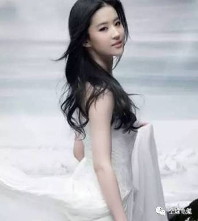 怎么找卖的女人