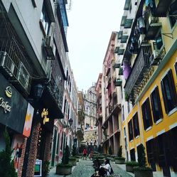 宜宾池店150爱情幼小路