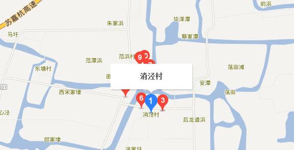 相城地域卖婬最多的处所