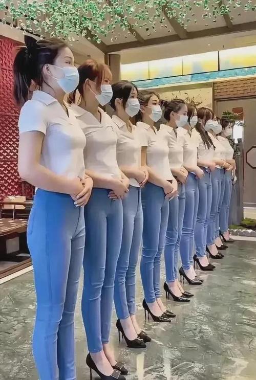探花团结技师啪啪