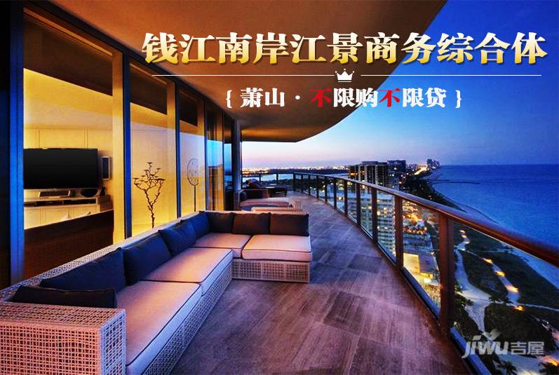 荆门丽晶国际为什么叫茶室