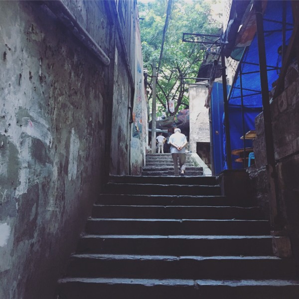 长沙适合男的去的幼小路
