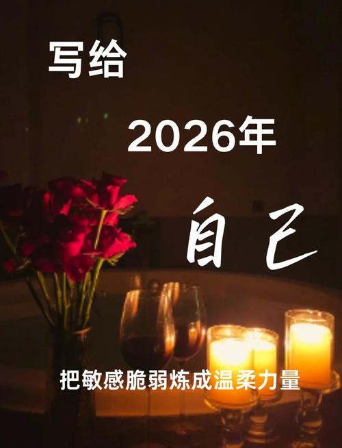 fenglou2026