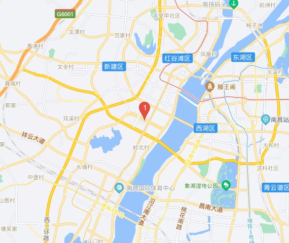 资阳新建左近卖婬的在哪