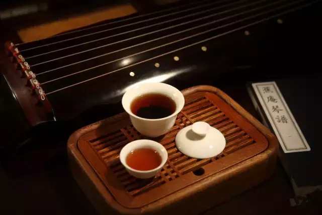 同城高端喝茶