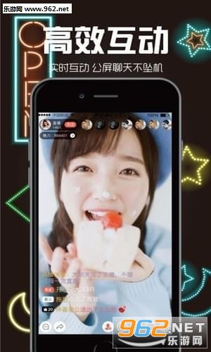 一楼一凤网站