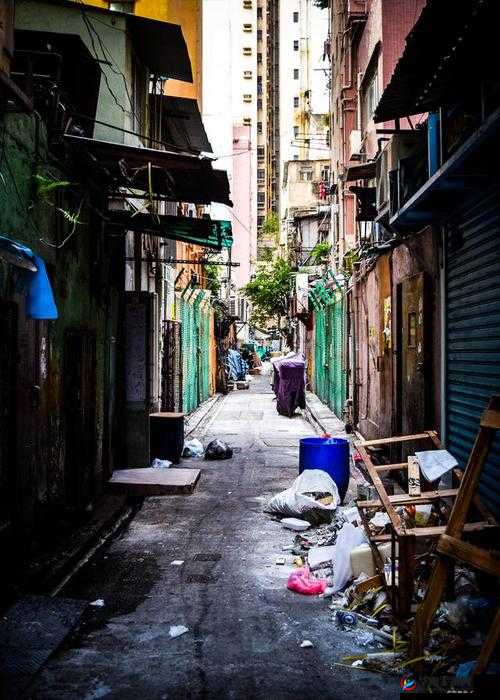城中村150高质量