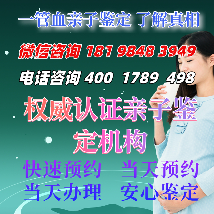 辉县樱唬；；；；；；ㄣ逶∮刑厥夥务吗?