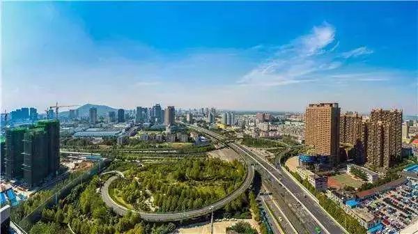 合肥蜀山区卖婬的地方在什么地方
