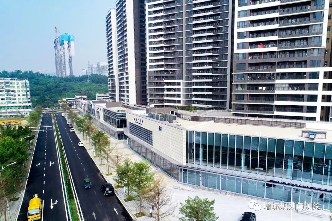 宝鸡曙光路服务搬哪了