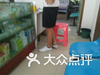 长沙玉兰路哪有服务