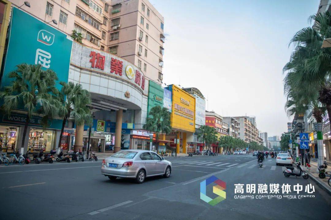 拉萨高妙街边站街叫什么