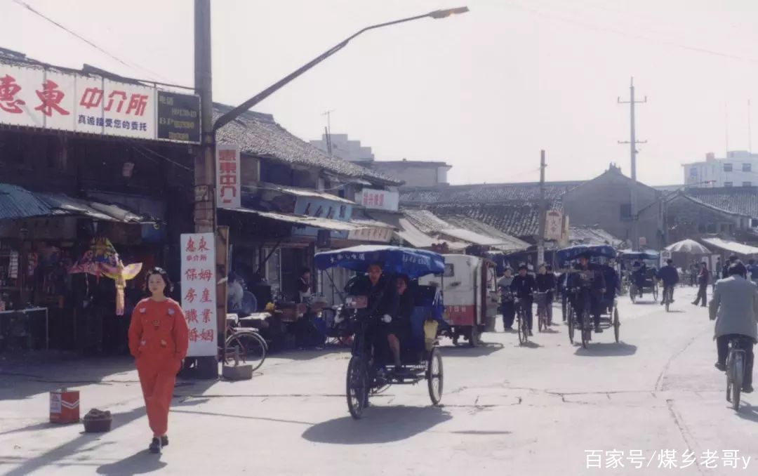 奉化东门口还有女的卖没?