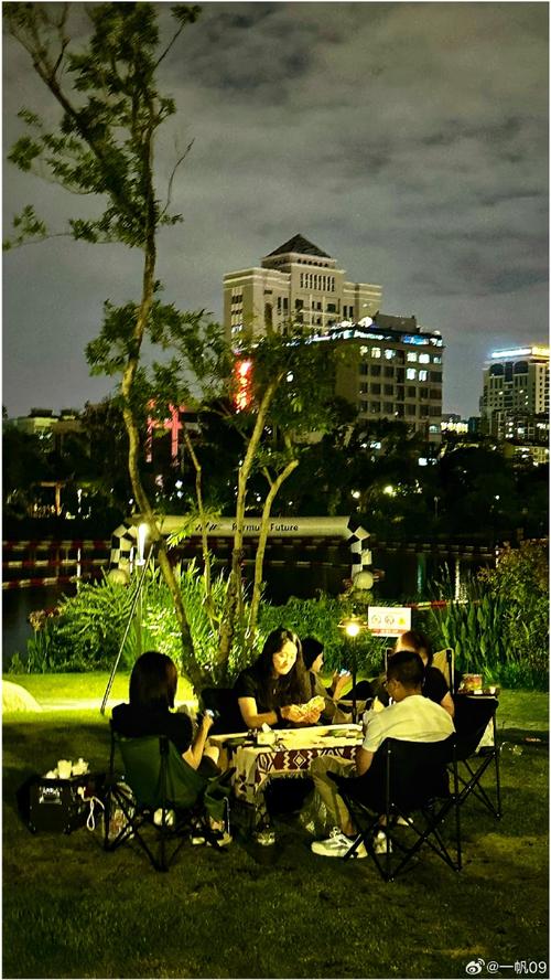福州夜生涯品茶论坛