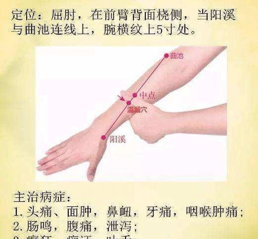推拿929598代表什么