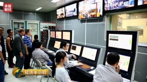北京红蜻蜓社区论坛