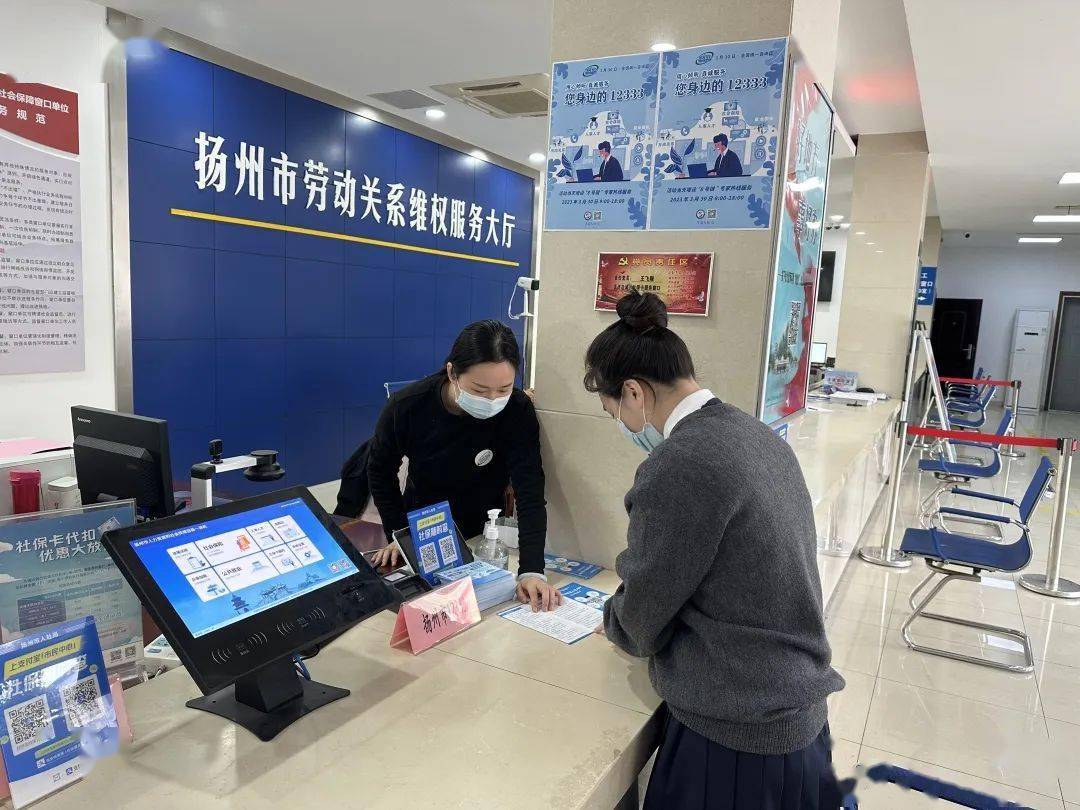 十堰哪里能够提供服务